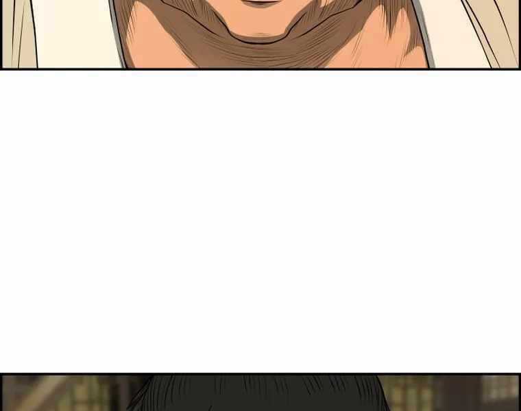 Phong Lôi Kiếm - Chapter 83 - Trang 121