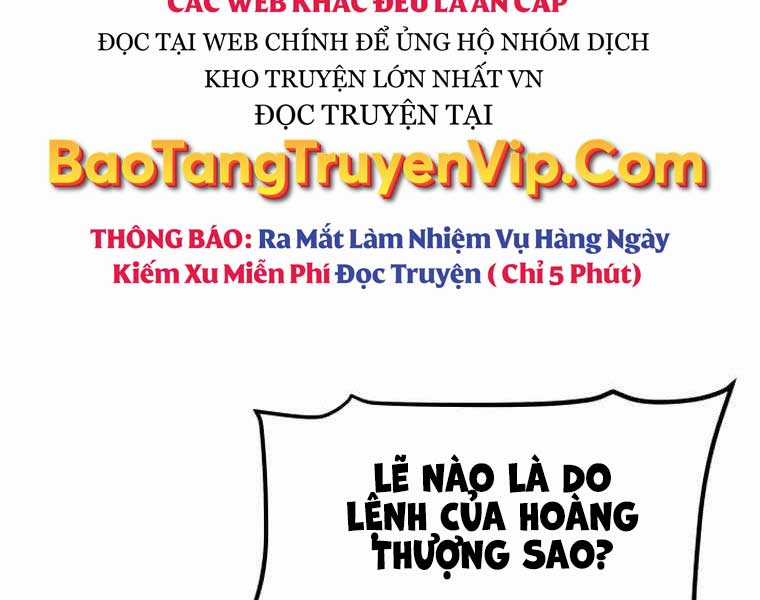 Phong Lôi Kiếm - Chapter 83 - Trang 123