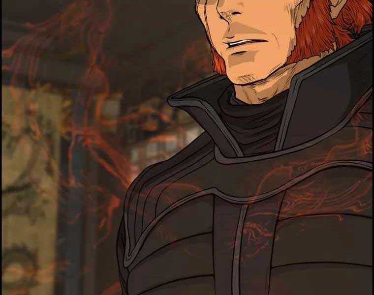 Phong Lôi Kiếm - Chapter 83 - Trang 127