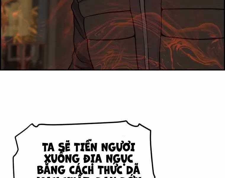 Phong Lôi Kiếm - Chapter 83 - Trang 128