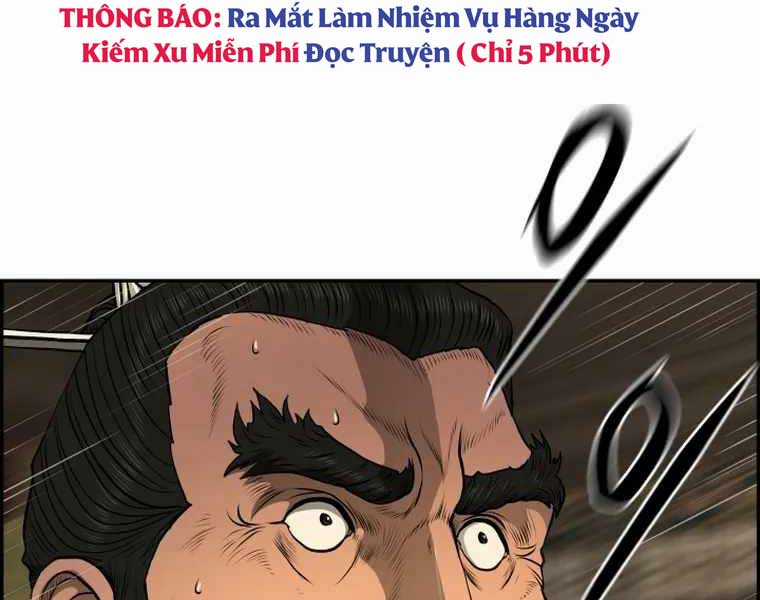 Phong Lôi Kiếm - Chapter 83 - Trang 133