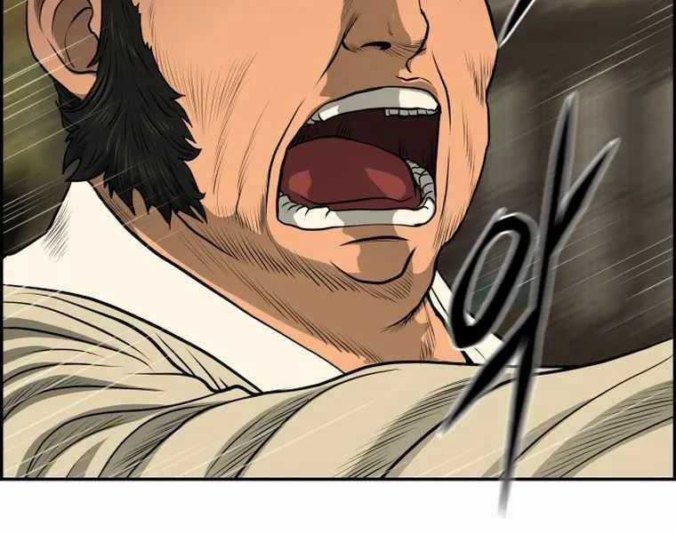 Phong Lôi Kiếm - Chapter 83 - Trang 134