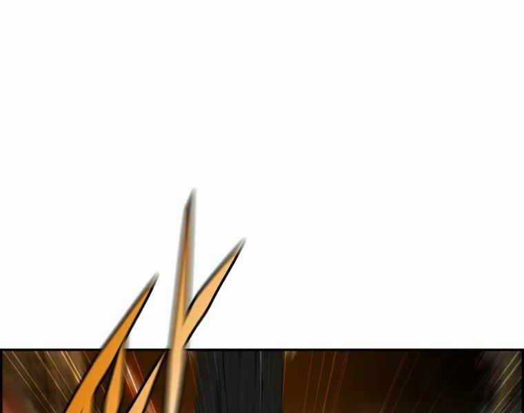 Phong Lôi Kiếm - Chapter 83 - Trang 135