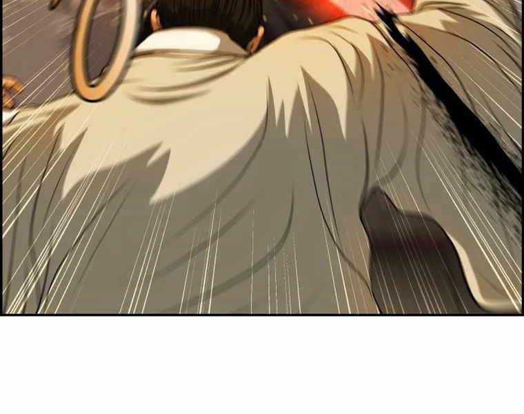 Phong Lôi Kiếm - Chapter 83 - Trang 137