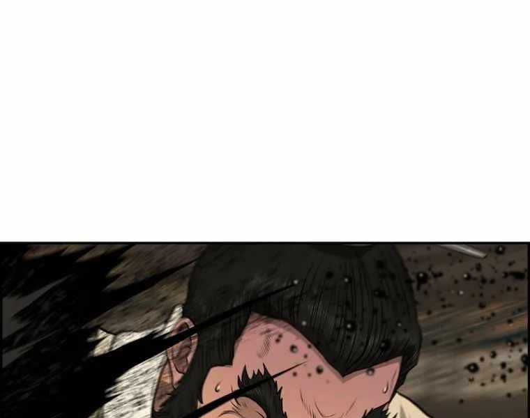 Phong Lôi Kiếm - Chapter 83 - Trang 138