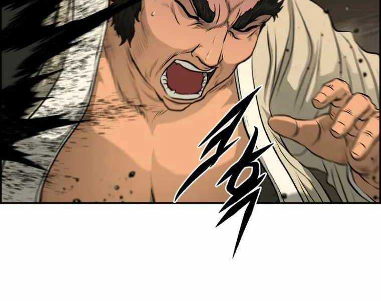 Phong Lôi Kiếm - Chapter 83 - Trang 139