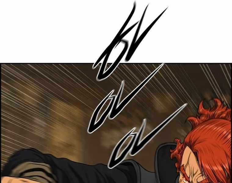 Phong Lôi Kiếm - Chapter 83 - Trang 141