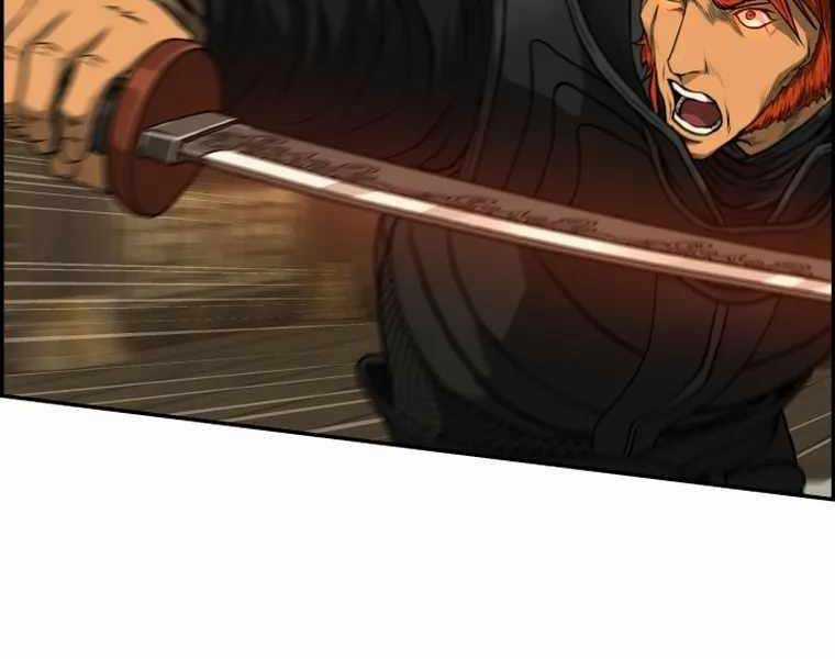 Phong Lôi Kiếm - Chapter 83 - Trang 142