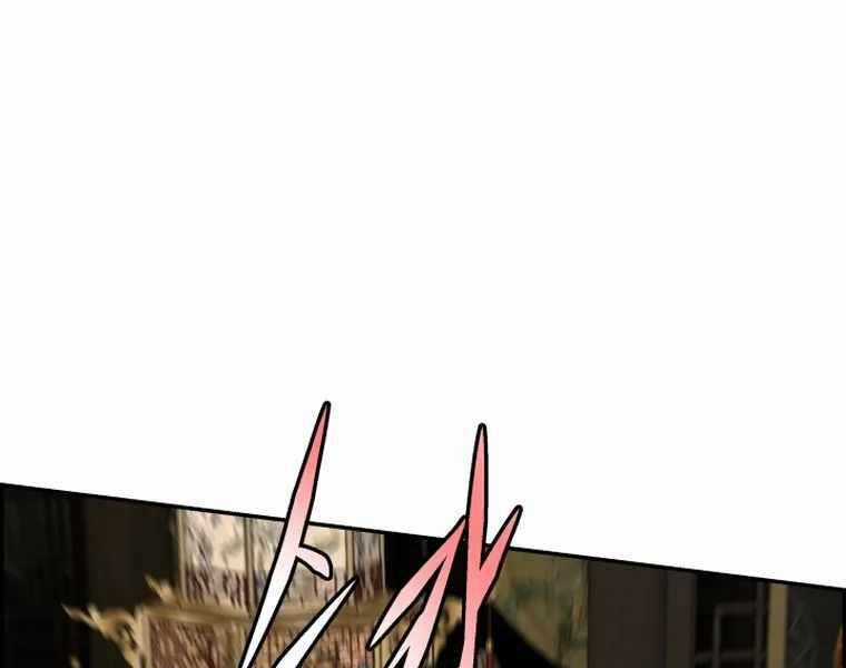 Phong Lôi Kiếm - Chapter 83 - Trang 143