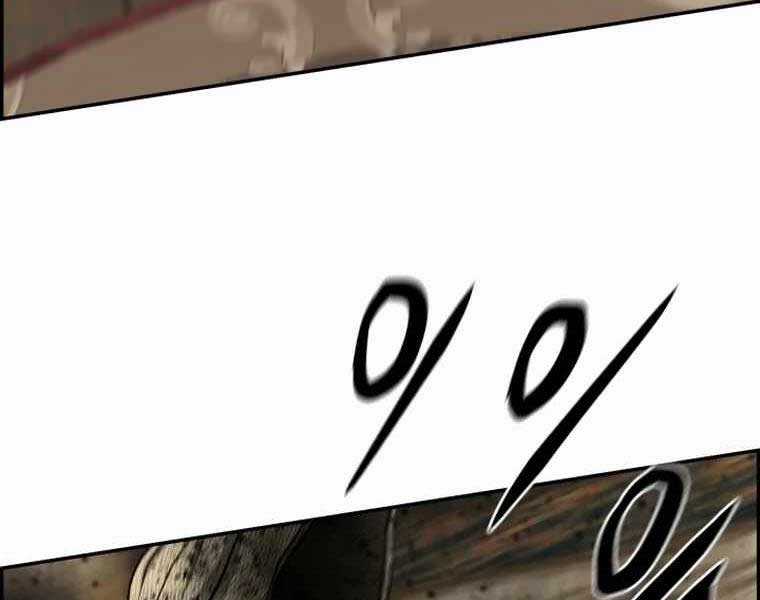 Phong Lôi Kiếm - Chapter 83 - Trang 146