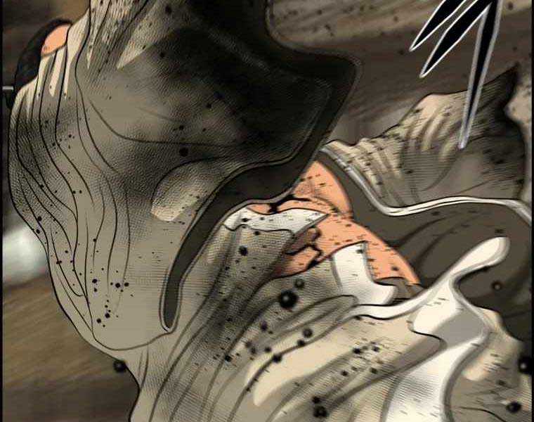 Phong Lôi Kiếm - Chapter 83 - Trang 147