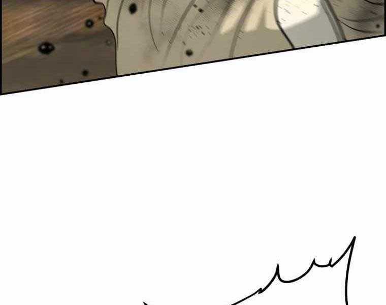 Phong Lôi Kiếm - Chapter 83 - Trang 148