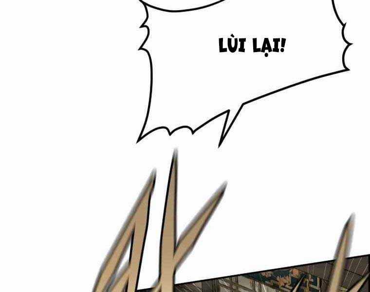 Phong Lôi Kiếm - Chapter 83 - Trang 149