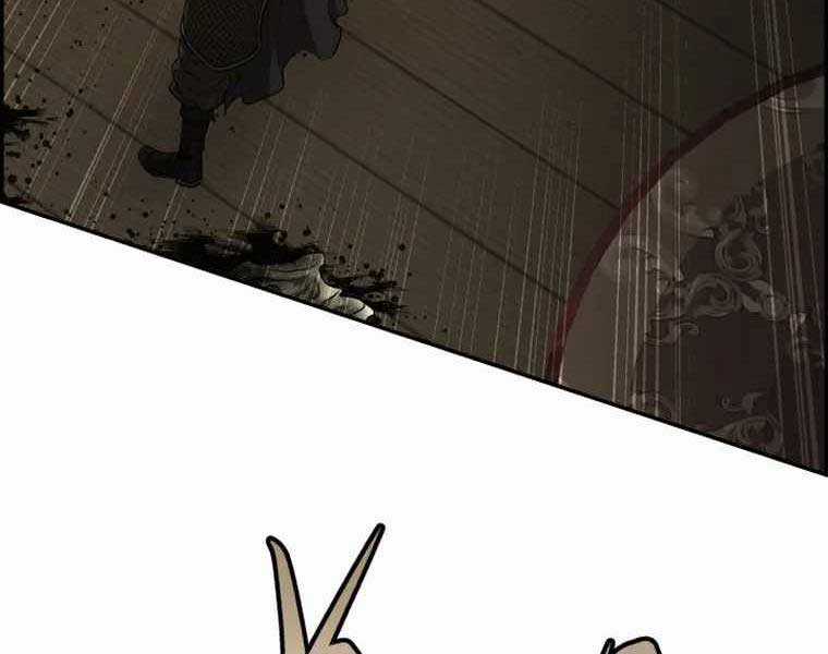 Phong Lôi Kiếm - Chapter 83 - Trang 152