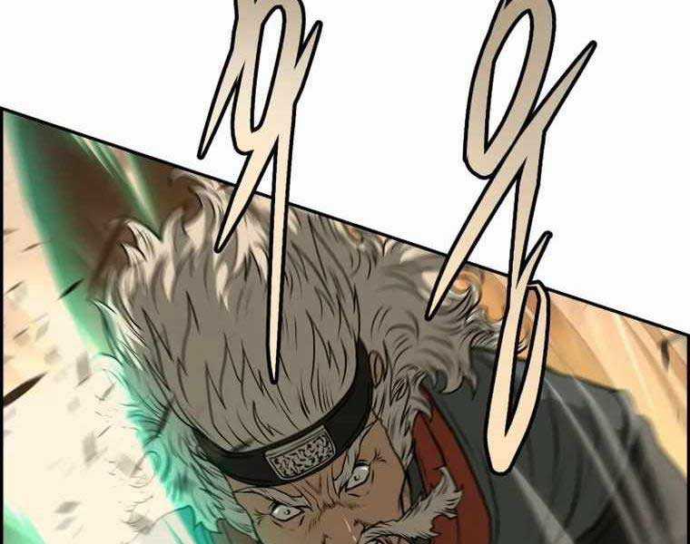 Phong Lôi Kiếm - Chapter 83 - Trang 153