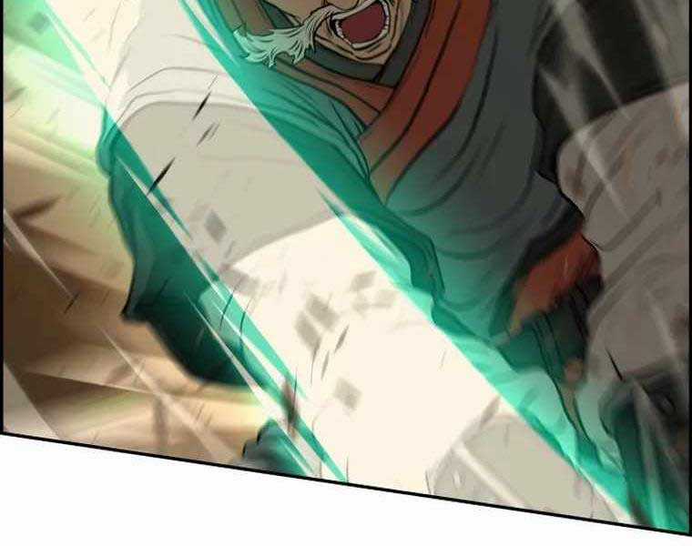 Phong Lôi Kiếm - Chapter 83 - Trang 154