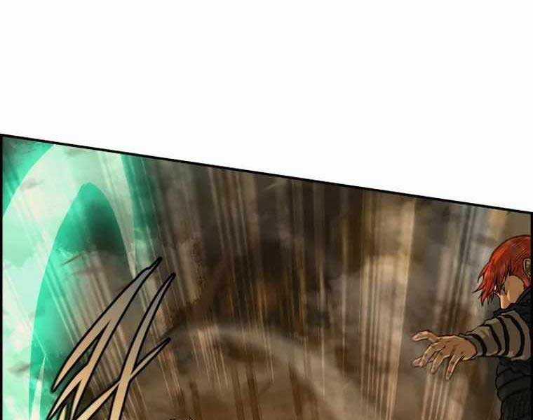 Phong Lôi Kiếm - Chapter 83 - Trang 155