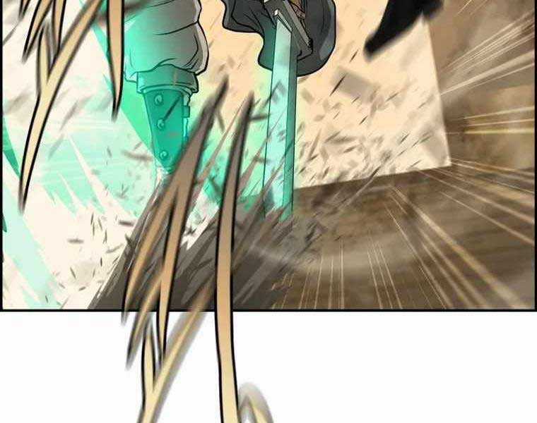 Phong Lôi Kiếm - Chapter 83 - Trang 157