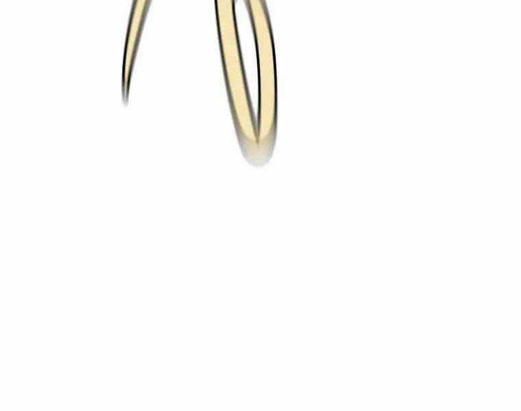 Phong Lôi Kiếm - Chapter 83 - Trang 158