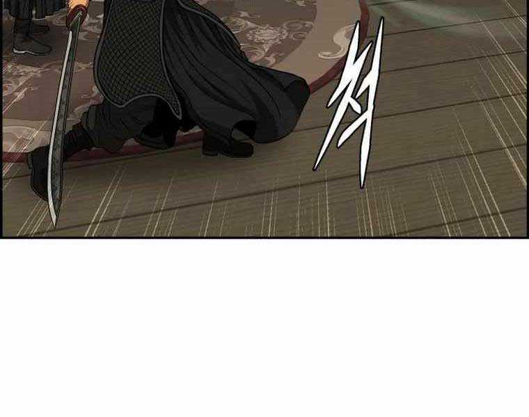 Phong Lôi Kiếm - Chapter 83 - Trang 160