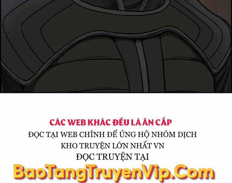 Phong Lôi Kiếm - Chapter 83 - Trang 162