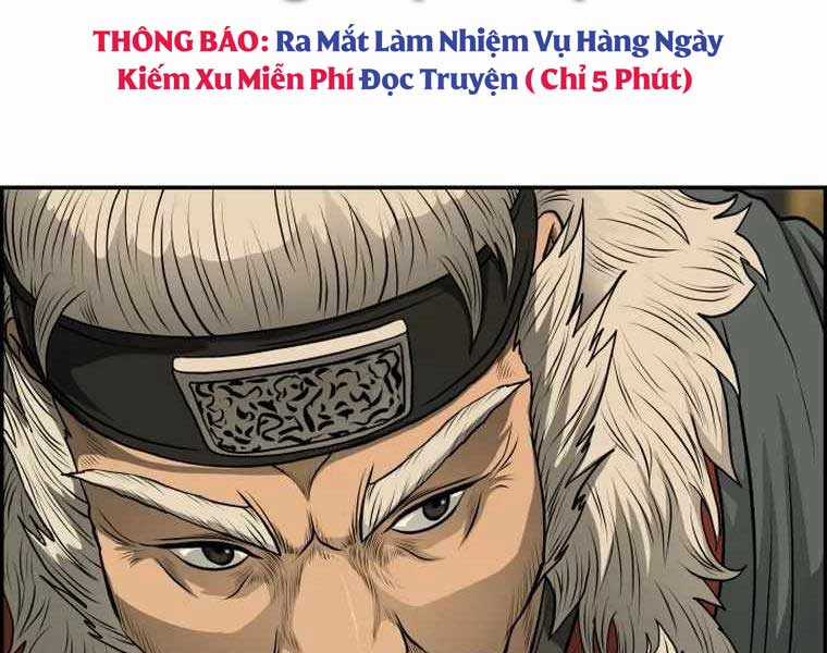 Phong Lôi Kiếm - Chapter 83 - Trang 163