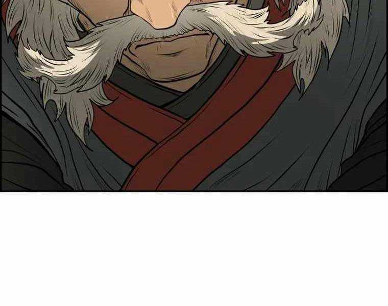 Phong Lôi Kiếm - Chapter 83 - Trang 164