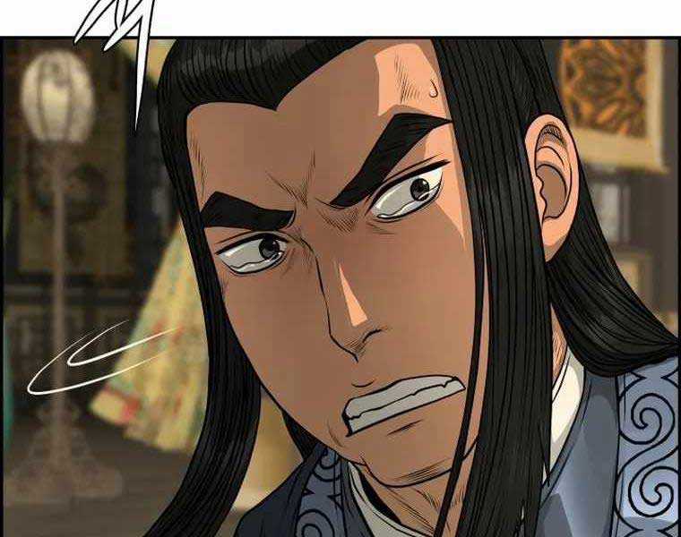 Phong Lôi Kiếm - Chapter 83 - Trang 172