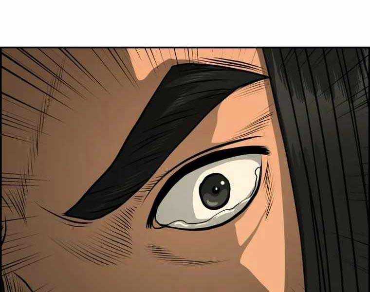 Phong Lôi Kiếm - Chapter 83 - Trang 174