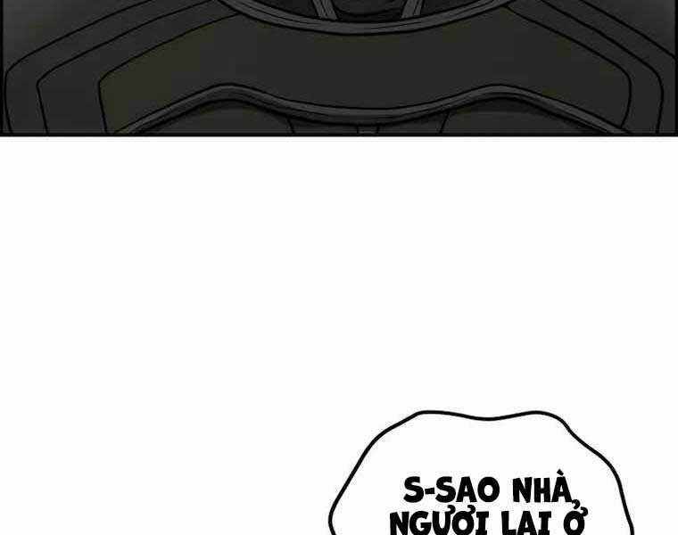 Phong Lôi Kiếm - Chapter 83 - Trang 177