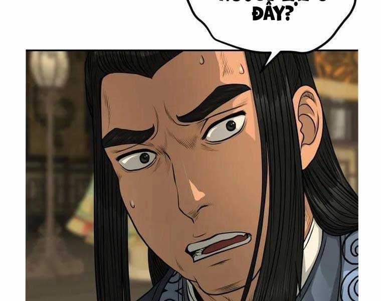 Phong Lôi Kiếm - Chapter 83 - Trang 178