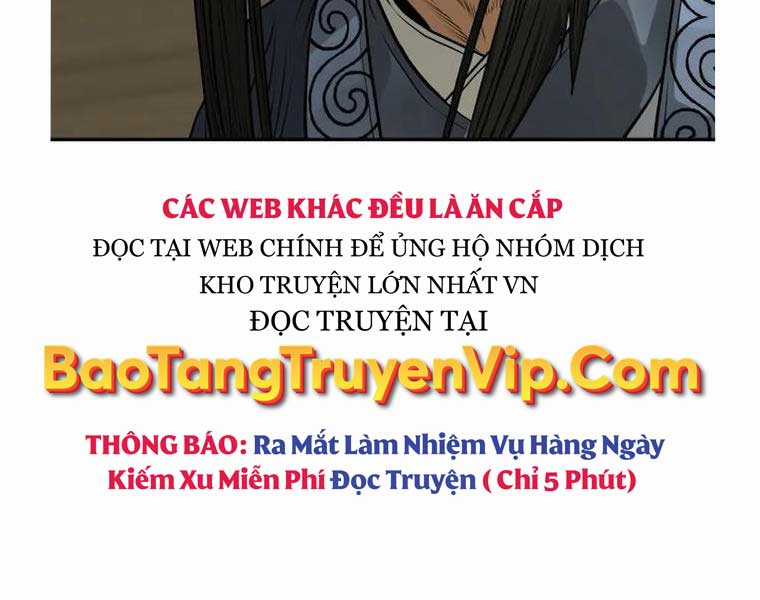 Phong Lôi Kiếm - Chapter 83 - Trang 179
