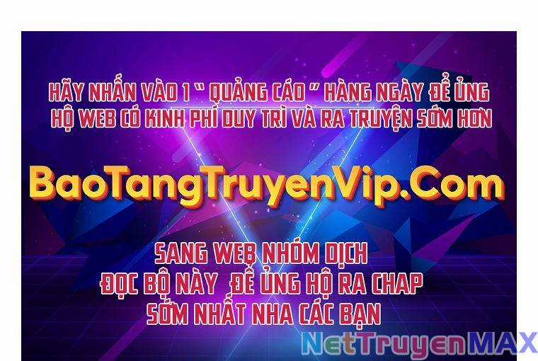 Phong Lôi Kiếm - Chapter 83 - Trang 183