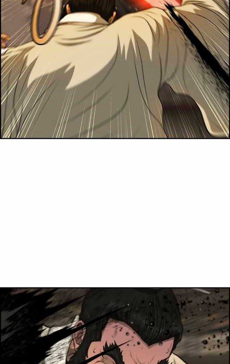 Phong Lôi Kiếm - Chapter 83 - Trang 69