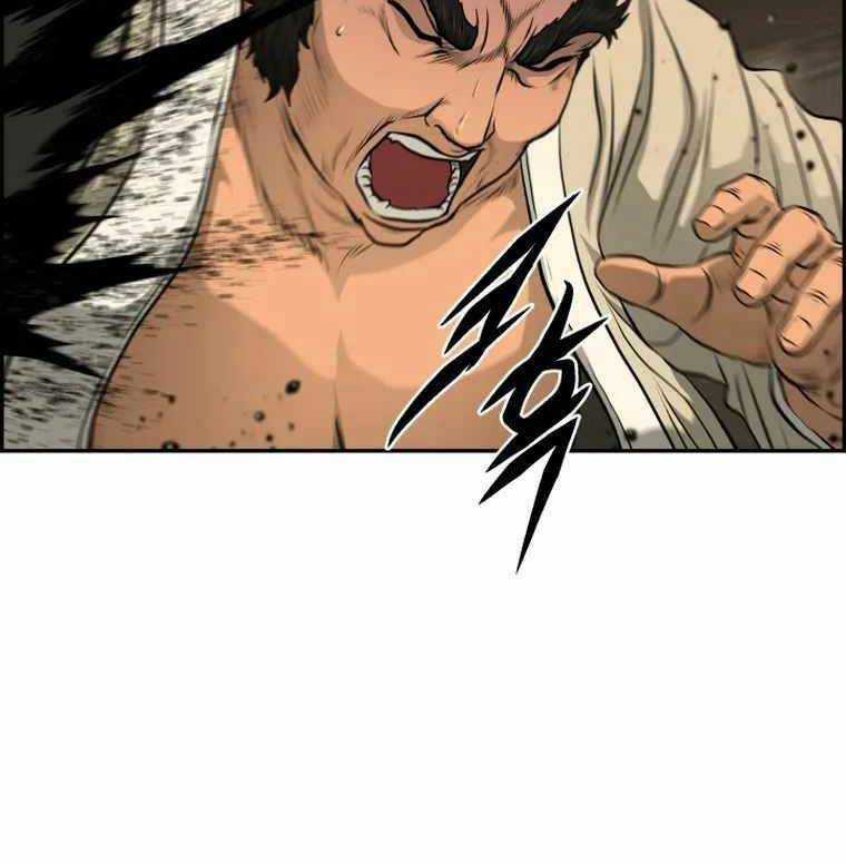 Phong Lôi Kiếm - Chapter 83 - Trang 70