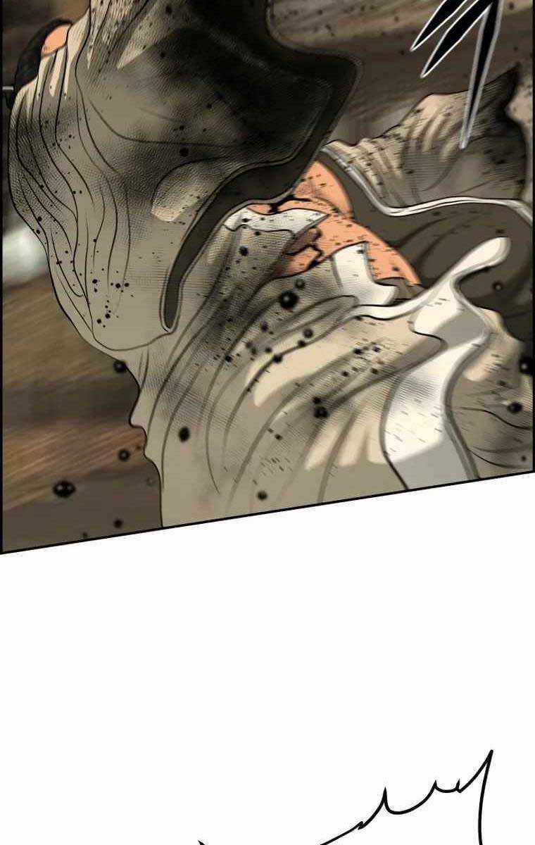 Phong Lôi Kiếm - Chapter 83 - Trang 74