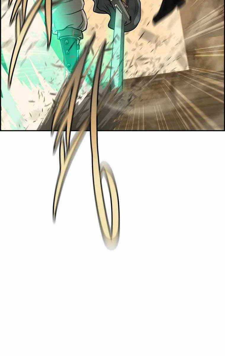 Phong Lôi Kiếm - Chapter 83 - Trang 79