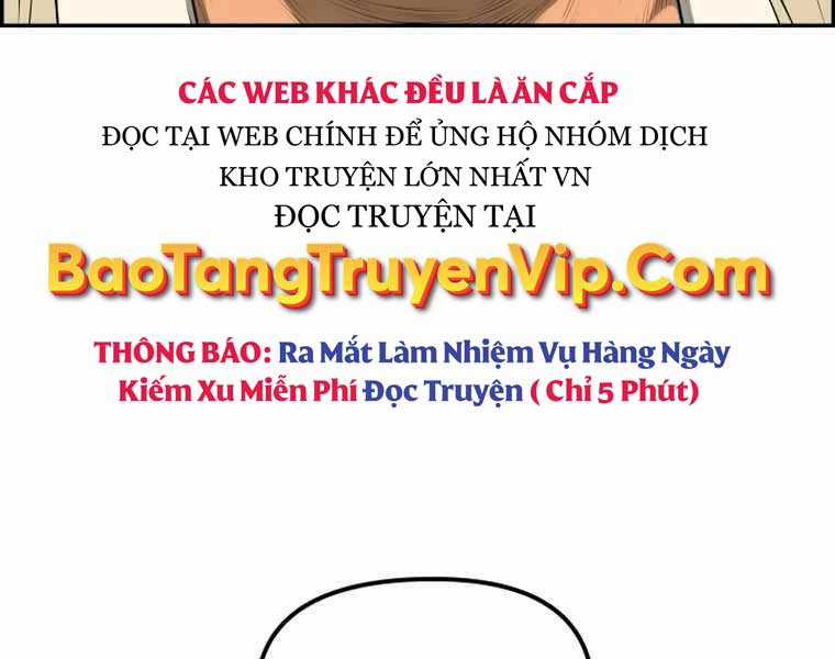 Phong Lôi Kiếm - Chapter 83 - Trang 96