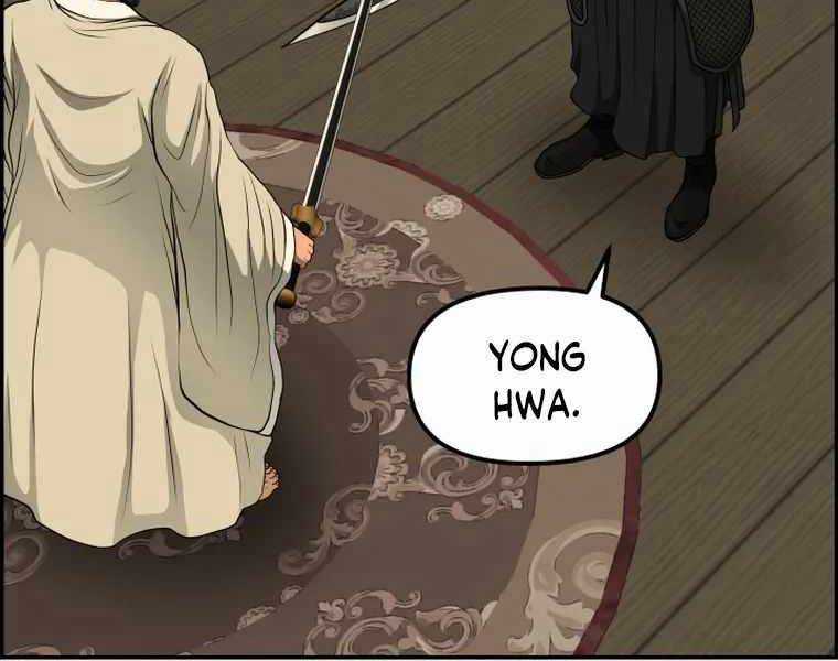 Phong Lôi Kiếm - Chapter 83 - Trang 98