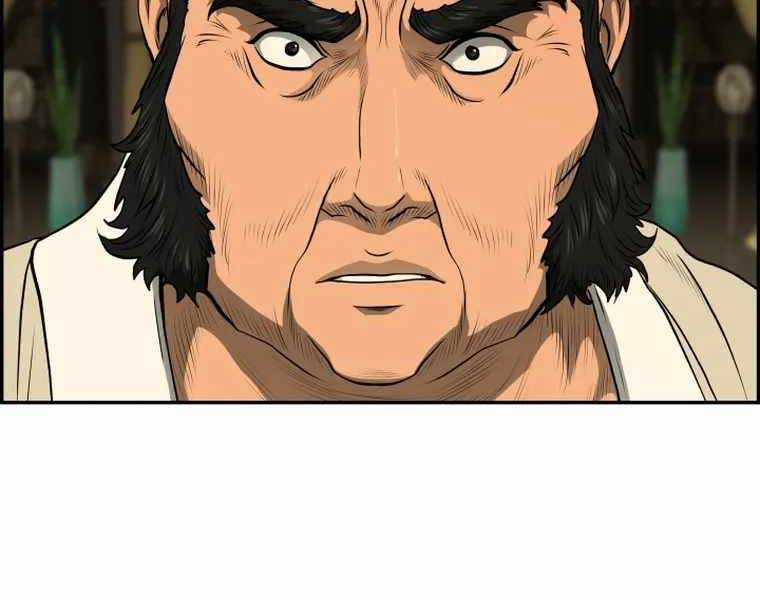 Phong Lôi Kiếm - Chapter 83 - Trang 100