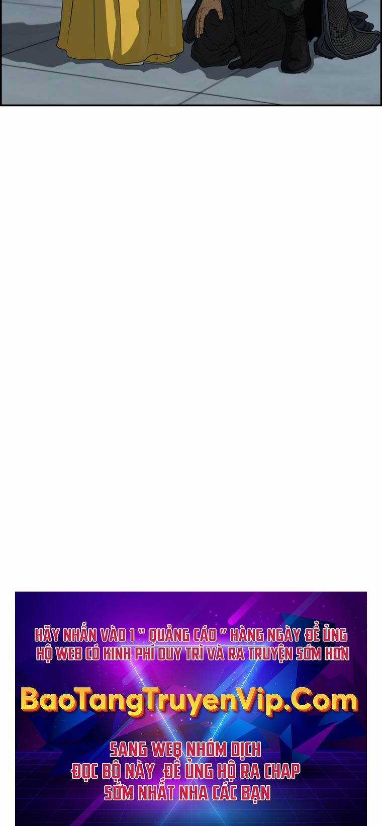 Phong Lôi Kiếm - Chapter 84 - Trang 53