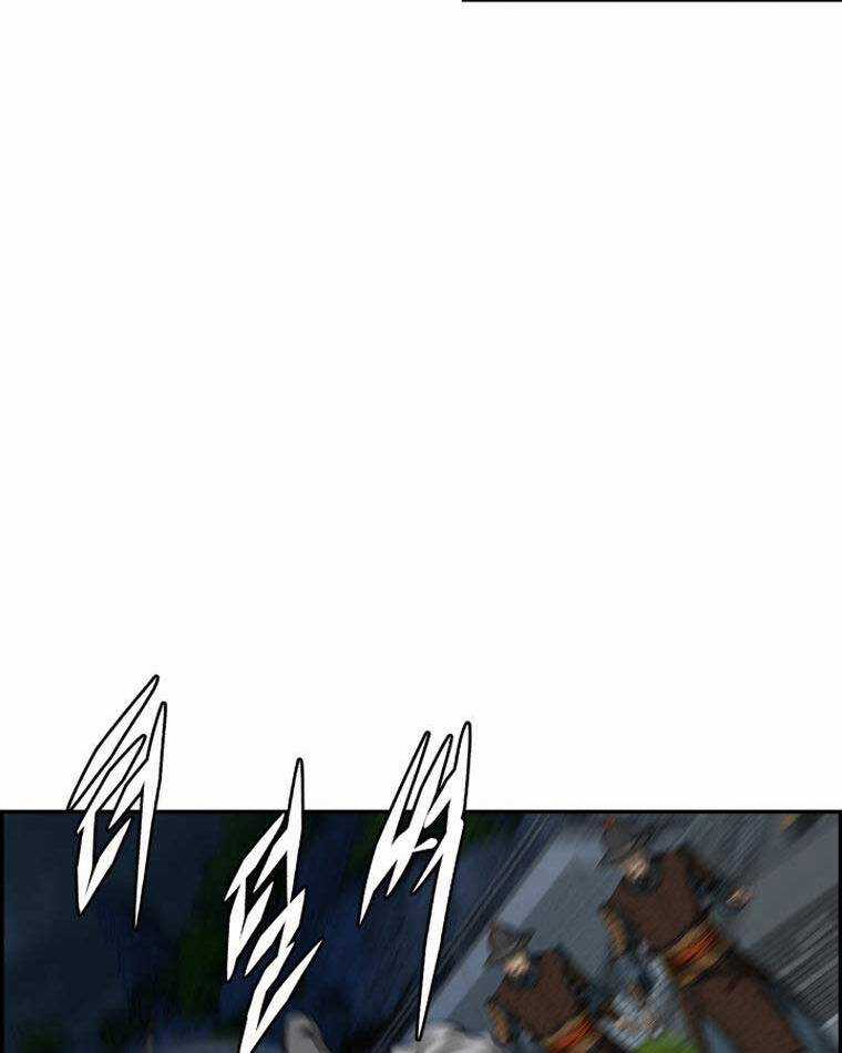 Phong Lôi Kiếm - Chapter 84 - Trang 55