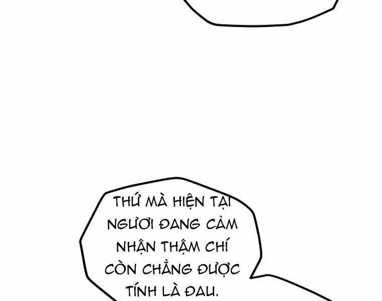 Phong Lôi Kiếm - Chapter 84 - Trang 79