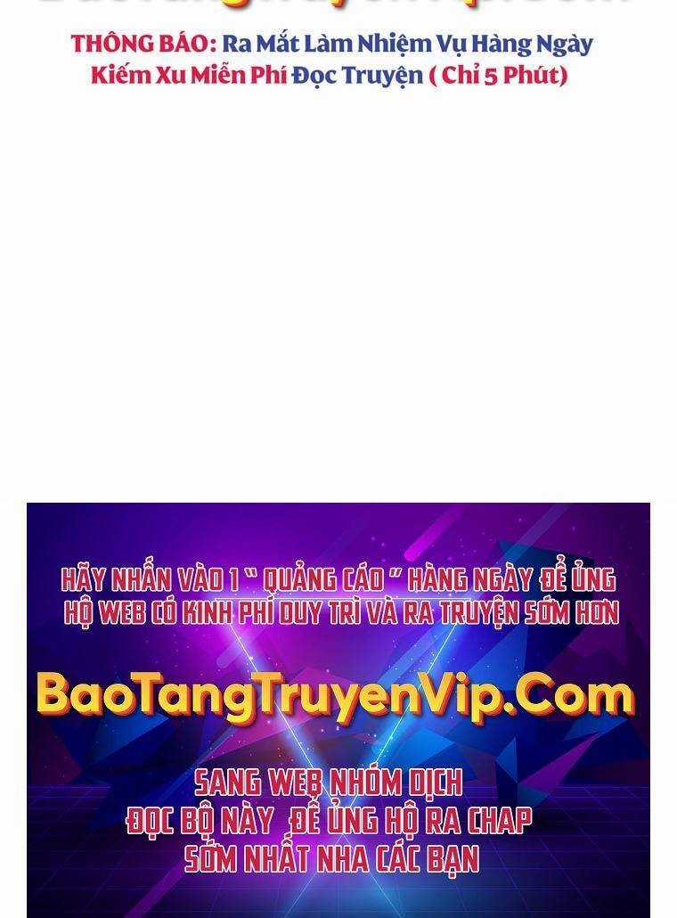 Phong Lôi Kiếm - Chapter 85 - Trang 61