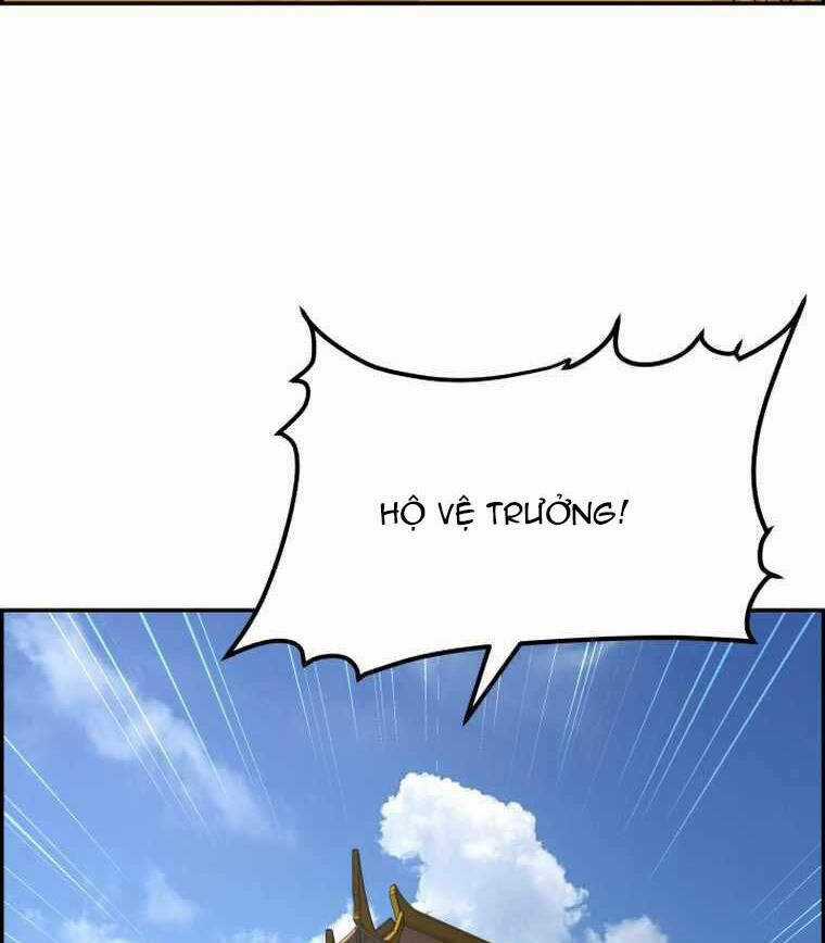 Phong Lôi Kiếm - Chapter 86 - Trang 13