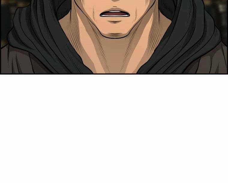 Phong Lôi Kiếm - Chapter 86 - Trang 50