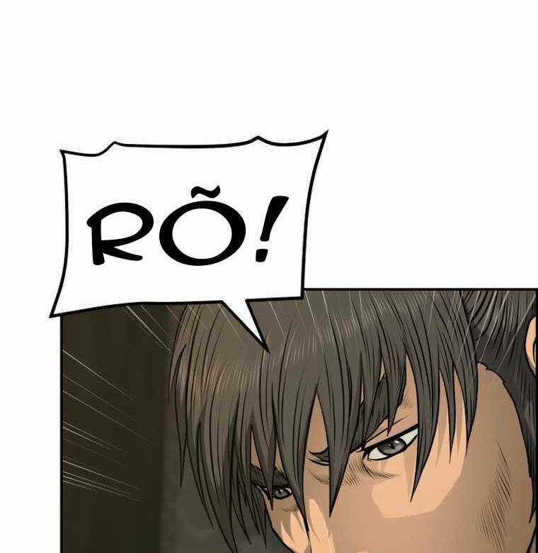 Phong Lôi Kiếm - Chapter 86 - Trang 74