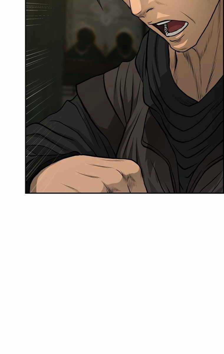 Phong Lôi Kiếm - Chapter 86 - Trang 75