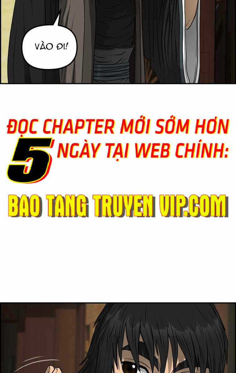 Phong Lôi Kiếm - Chapter 86 - Trang 90