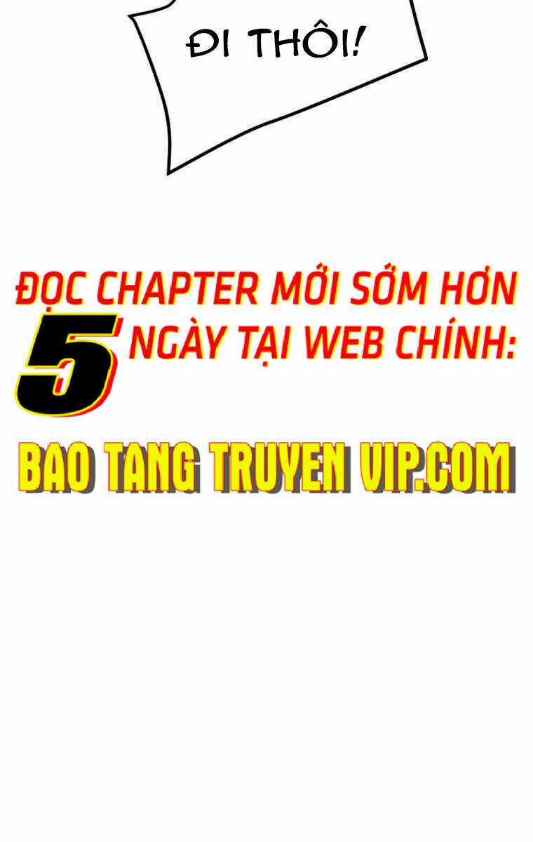 Phong Lôi Kiếm - Chapter 86 - Trang 93